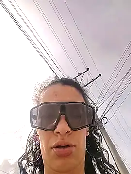 rebekka simpson online show from 12/02/25, 06:14