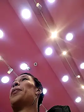 rebekka simpson online show from 01/06/26, 03:38