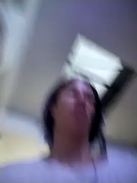 rebekka simpson online show from 02/23/26, 11:07