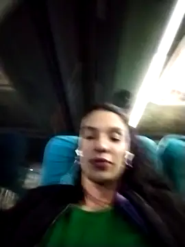 rebekka simpson online show from 03/04/26, 01:00