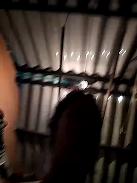 rebekka simpson online show from 03/05/26, 11:45