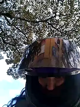 rebekka simpson online show from 03/19/26, 11:14