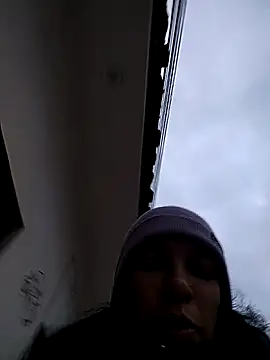 rebekka simpson online show from 04/14/26, 10:54