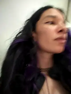 rebekka simpson online show from 06/03/26, 03:50