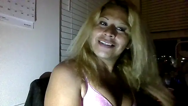 allissonw13 online show from 07/13/26, 06:16