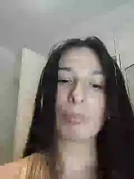 Bigyummmzul online show from 12/19/24, 11:46