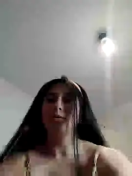 Bigyummmzul online show from 12/20/24, 02:52