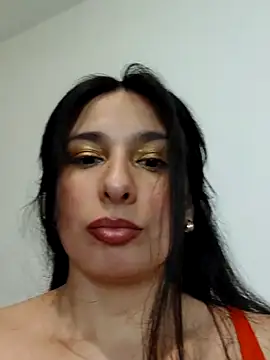 Bigyummmzul online show from 12/20/24, 11:26