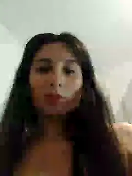 Bigyummmzul online show from 12/29/24, 02:27