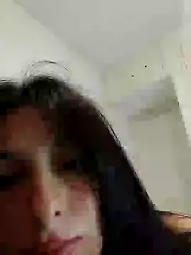 Bigyummmzul online show from 12/30/24, 03:58