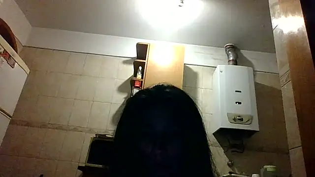 Bigyummmzul online show from 03/21/25, 04:28