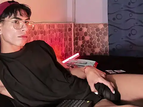 Teo skinny online show from 12/23/24, 10:01