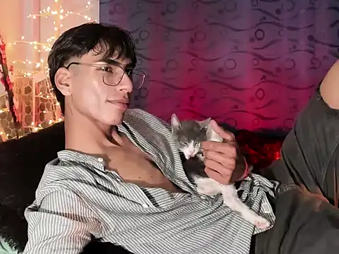 Teo skinny online show from 12/27/24, 12:50