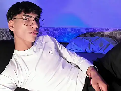 Teo skinny online show from 01/15/25, 08:16