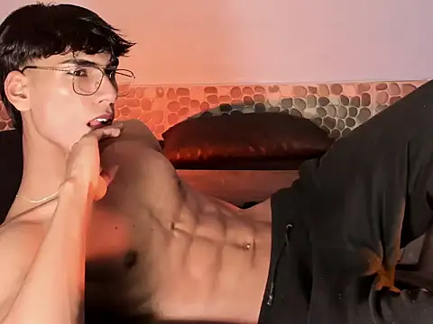 Teo skinny online show from 01/16/25, 09:30