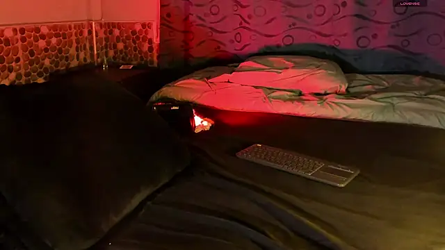 Teo skinny online show from 02/12/25, 11:20