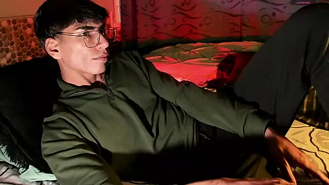 Teo skinny online show from 02/20/25, 08:36