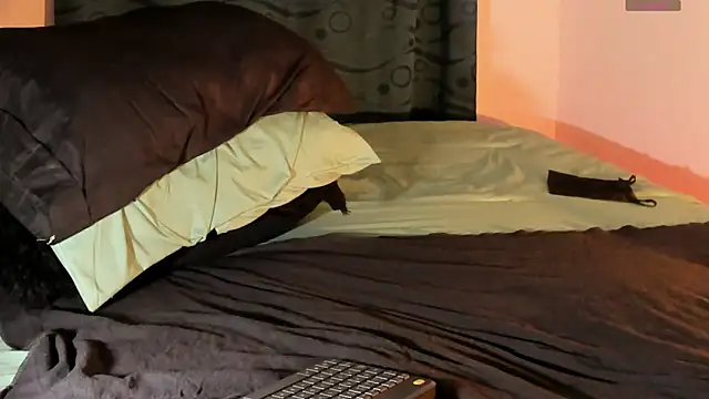 Teo skinny online show from 03/08/25, 03:02