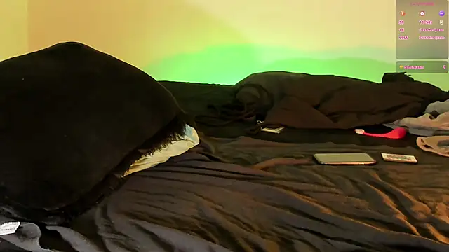 Teo skinny online show from 03/13/25, 12:27