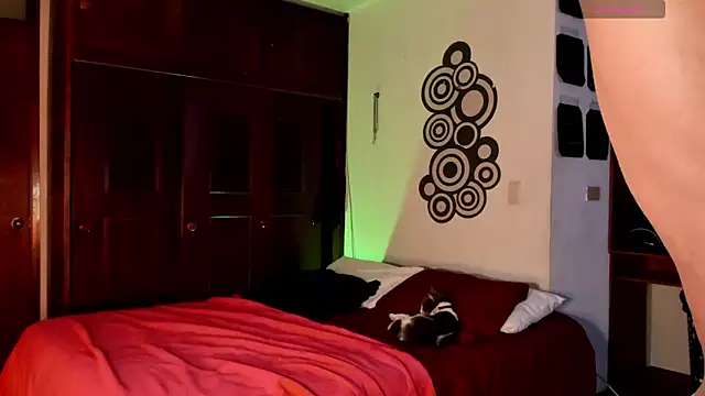 Teo skinny online show from 11/15/25, 02:24