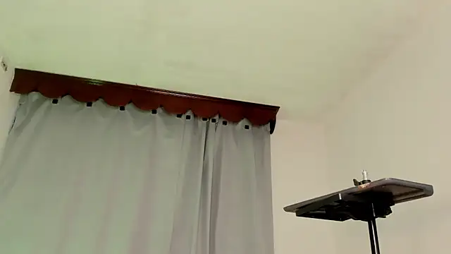 Teo skinny online show from 05/26/26, 10:50