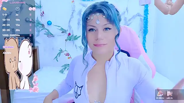 Snapshot of BONNYFETISHSEX chatting on 01/06/25, 03:31 BONNYFETISHSEX online show from 01/06/25, 03:31