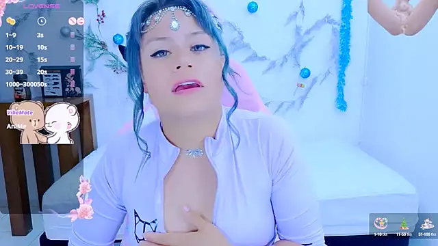 Snapshot of BONNYFETISHSEX chatting on 01/06/25, 09:41 BONNYFETISHSEX online show from 01/06/25, 09:41