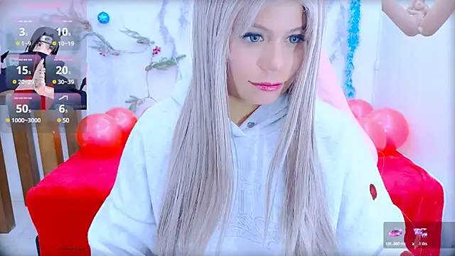 Snapshot of BONNYFETISHSEX chatting on 02/23/25, 06:28 BONNYFETISHSEX online show from 02/23/25, 06:28