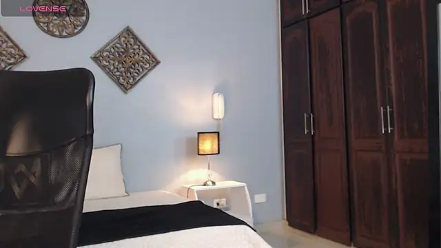 JeremyLowe online show from 03/13/25, 01:07