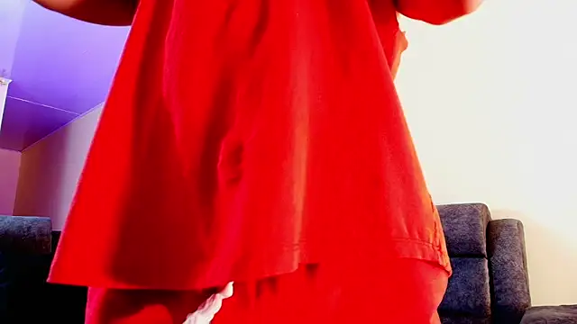 JeremyLowe online show from 11/04/25, 06:18