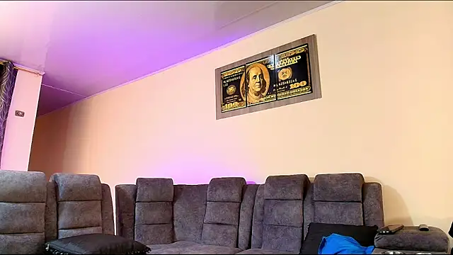 JeremyLowe online show from 02/12/26, 05:52