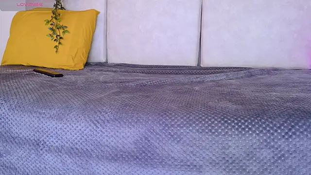 Malka Burning online show from 04/03/26, 08:07