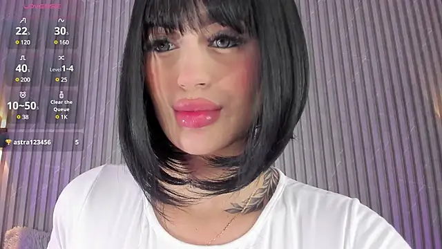 SOPHICARTERS online show from 01/17/25, 11:38