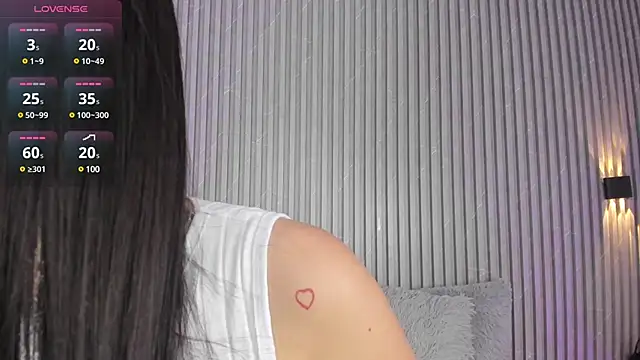 SOPHICARTERS online show from 01/18/25, 11:11