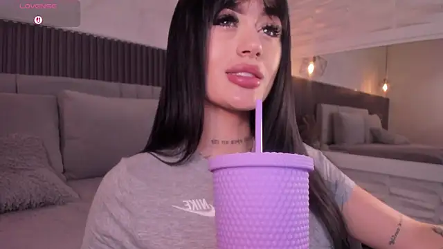 SOPHICARTERS online show from 10/28/25, 11:14