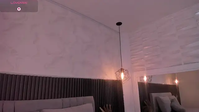 SOPHICARTERS online show from 10/29/25, 12:29