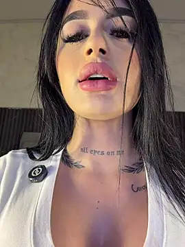 SOPHICARTERS online show from 03/21/26, 01:26