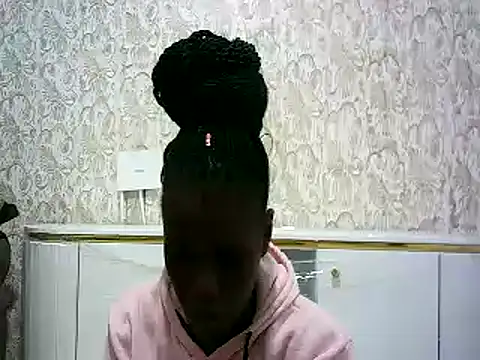 hottgirlval online show from 12/13/24, 07:32