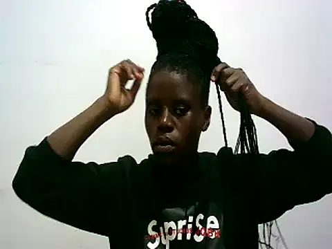 hottgirlval online show from 12/28/24, 08:04