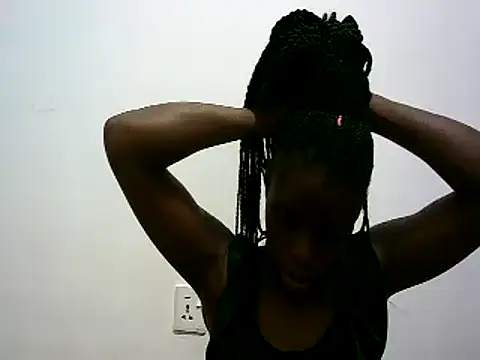 hottgirlval online show from 01/02/25, 09:18