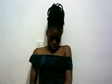 hottgirlval online show from 01/03/25, 12:22