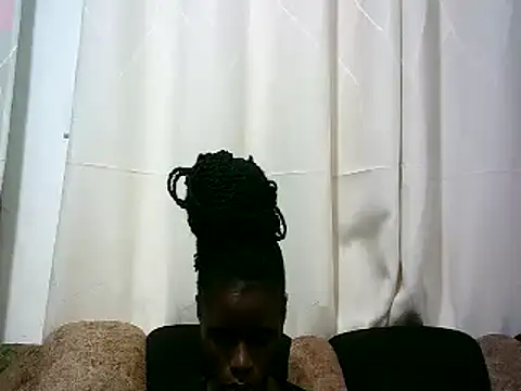 hottgirlval online show from 01/03/25, 07:50