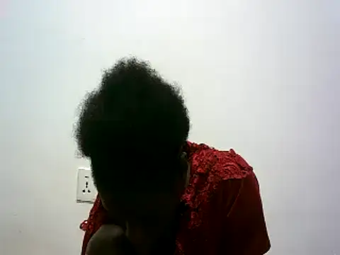 hottgirlval online show from 01/07/25, 09:03