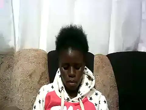 hottgirlval online show from 01/09/25, 07:08