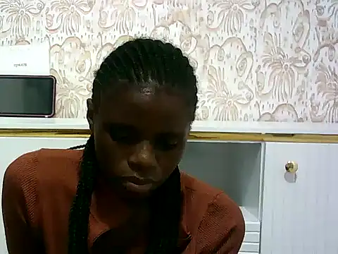 hottgirlval online show from 01/25/25, 08:00