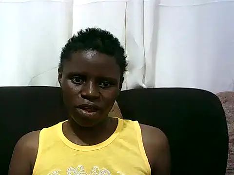 hottgirlval online show from 02/20/25, 06:02