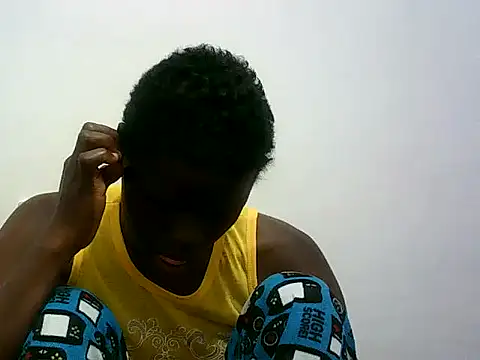 hottgirlval online show from 02/24/25, 07:52