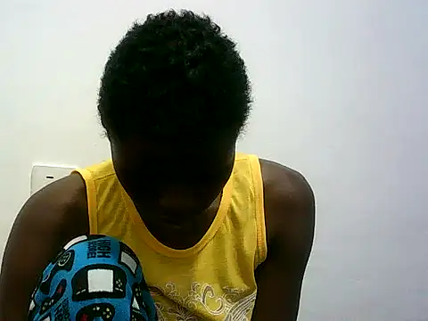 hottgirlval online show from 02/24/25, 10:58