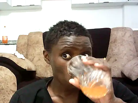 hottgirlval online show from 03/01/25, 02:15