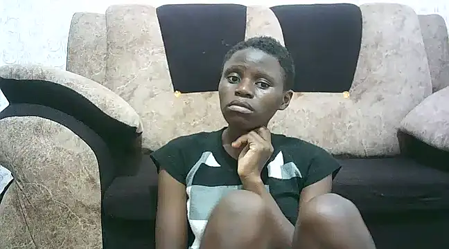 hottgirlval online show from 03/11/25, 08:42